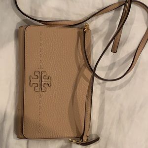 Tory Burch Crossbody
